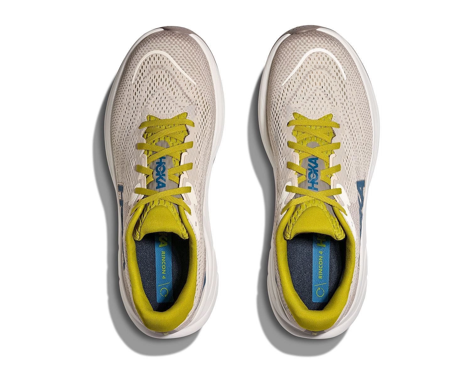 117405-Hoka-Rincon-4-hardloopschoenen-BirchCement-heren-afbeelding-3