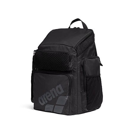 121816-Arena-One-Go-Backpack-45L-zwemtas-zwart-afbeelding-1