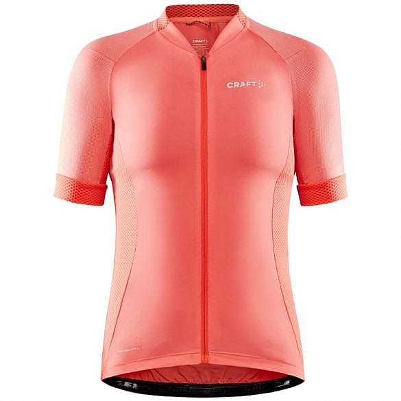 67282-Craft-Advanced-Endurance-Lumen-fietsshirt-SS-roze-dames-afbeelding-1