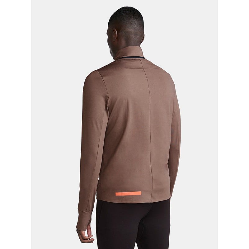92454-Craft-Advanced-Subz-3-hardloopjack-clay-heren-afbeelding-3