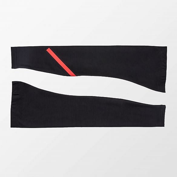 1120544-002-zwart-Sportful-Fiandre-beenwarmers-zwart-afbeelding-1