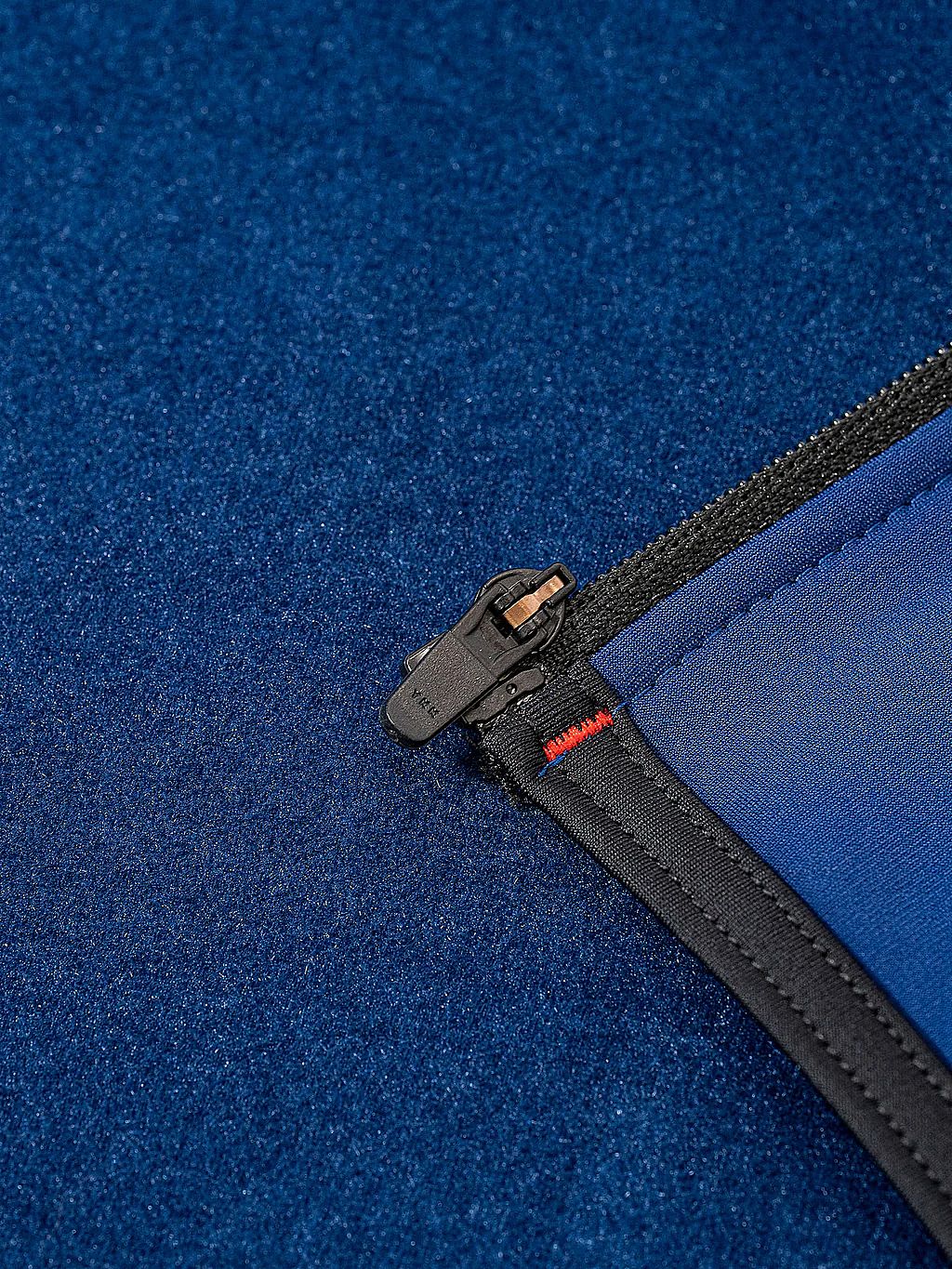 88766-Fusion-Recharge-Hoodie-blauw-dames-afbeelding-8