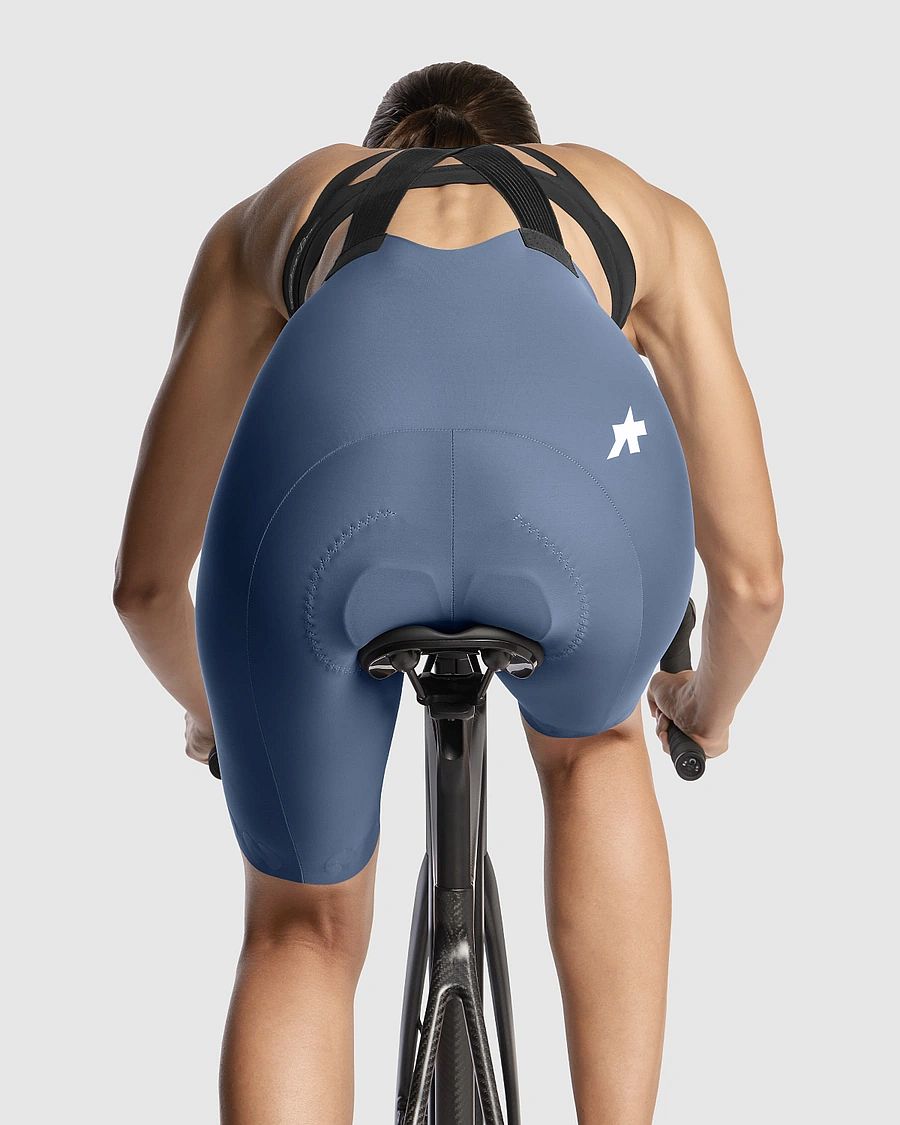 112509-Assos-Dyora-R-bibshort-S11-secret-blue-dames-afbeelding-5
