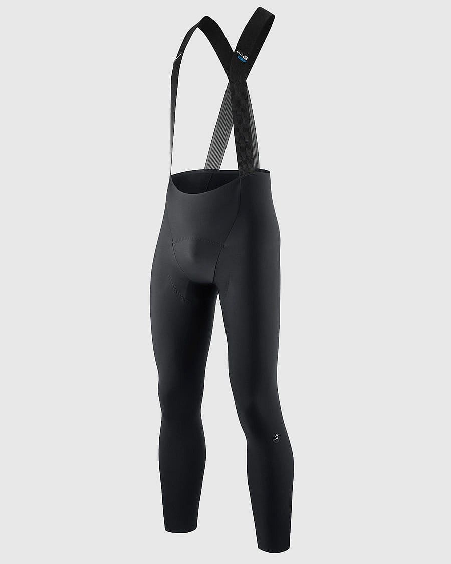 118343-Assos-Mille-GT-Hashoogi-winter-fietsbroek-lang-S11-heren-zwart-afbeelding-4