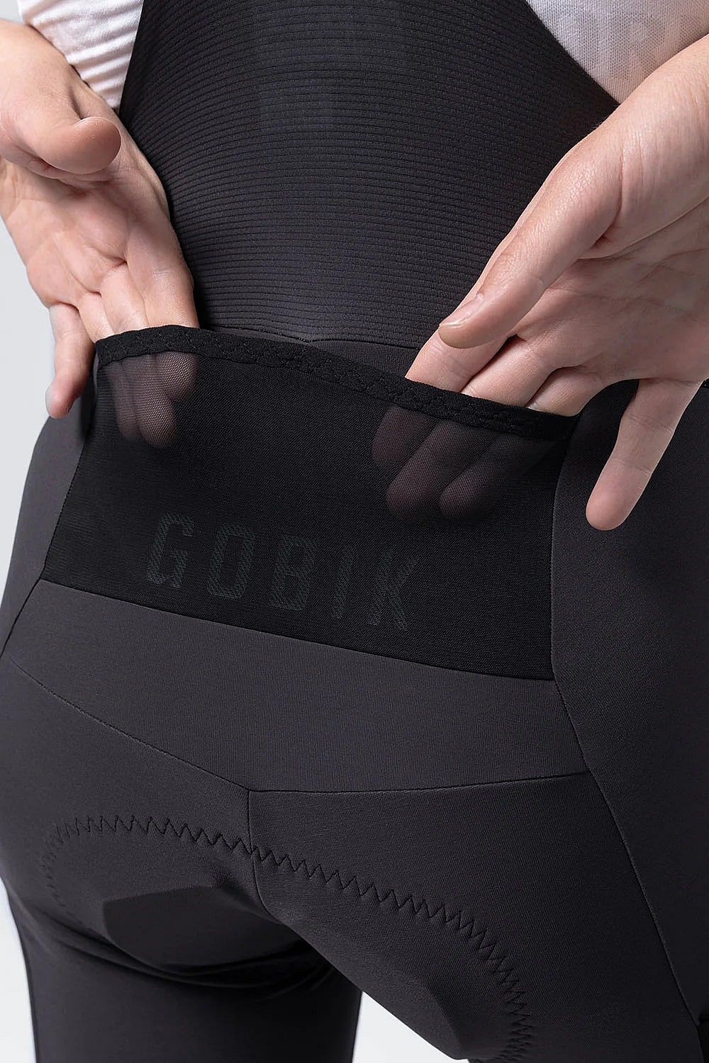 120238-Gobik-Grit-bibtight-havana-heren-afbeelding-6