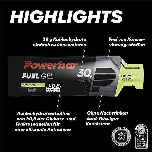 107581-Powerbar-Fuel-gel-30-lemon-12x50ml-afbeelding-3