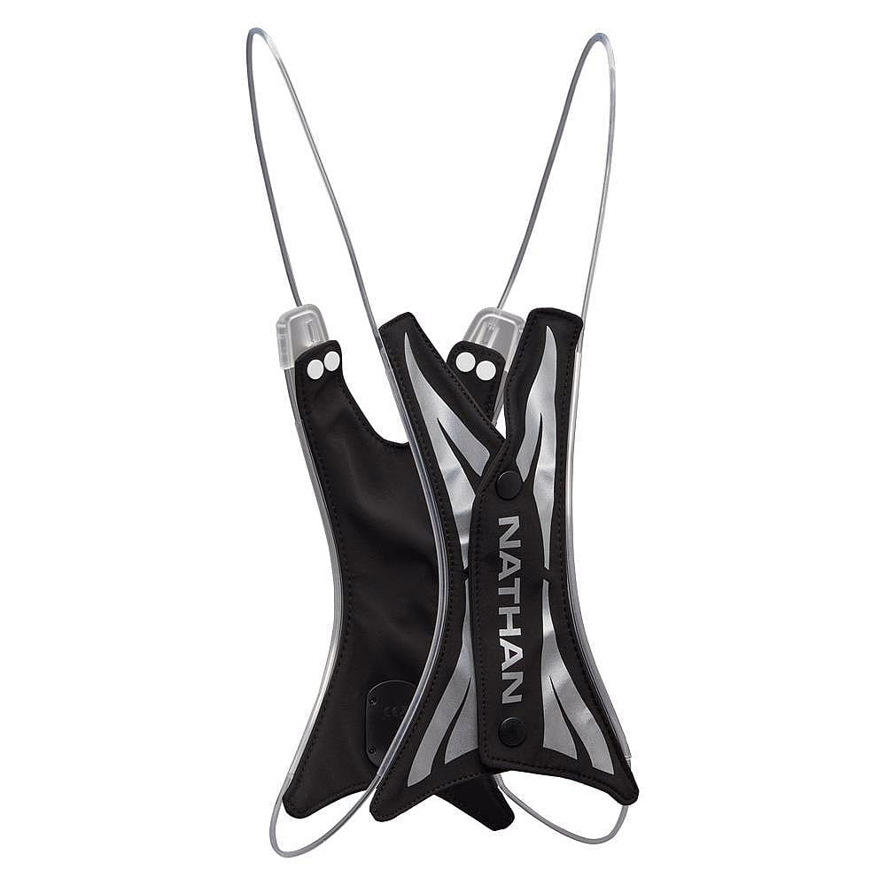 97134-Nathan-Hypernight-hardloop-veiligheidsvest-zwart-unisex-afbeelding-1