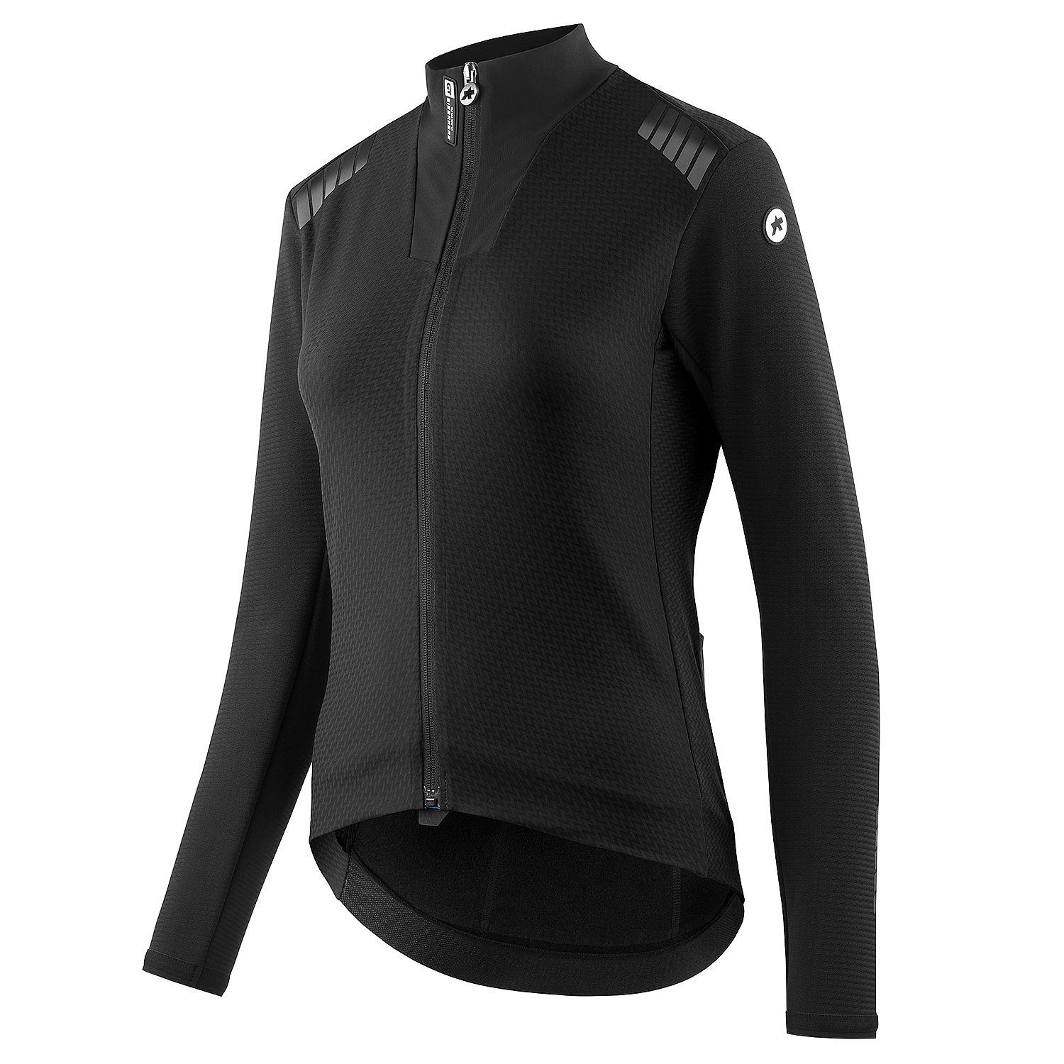 104382-Assos-Uma-GT-Eisenherz-Ultraz-S11-winter-fietsjack-black-serie-dames-afbeelding-1