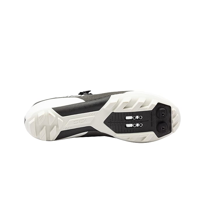 121013-Sidi-Dominator-X-fietsschoenen-deep-forest-heren-afbeelding-5