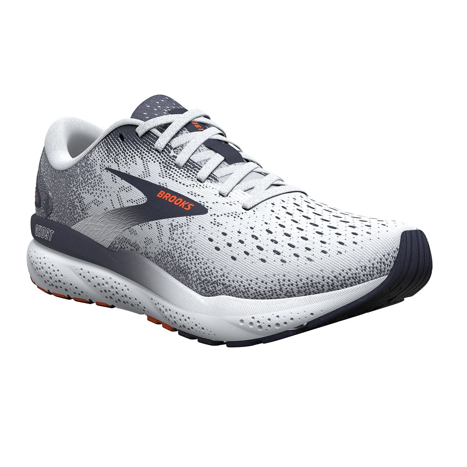 102060-Brooks-Ghost-16-hardloopschoenen-grijswit-heren-afbeelding-2