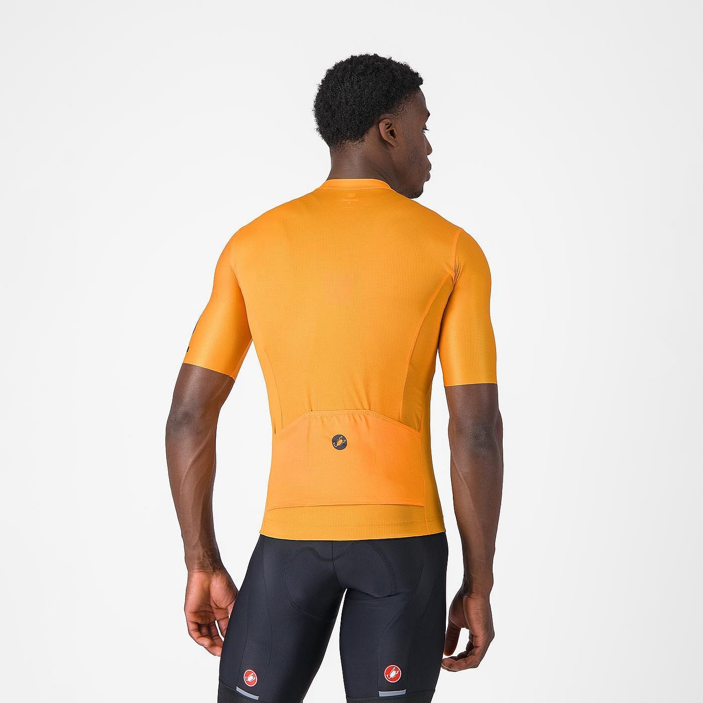 140842-Castelli-entrata-apex-jersey-vivid-orangetwilight-blue-heren-afbeelding-2