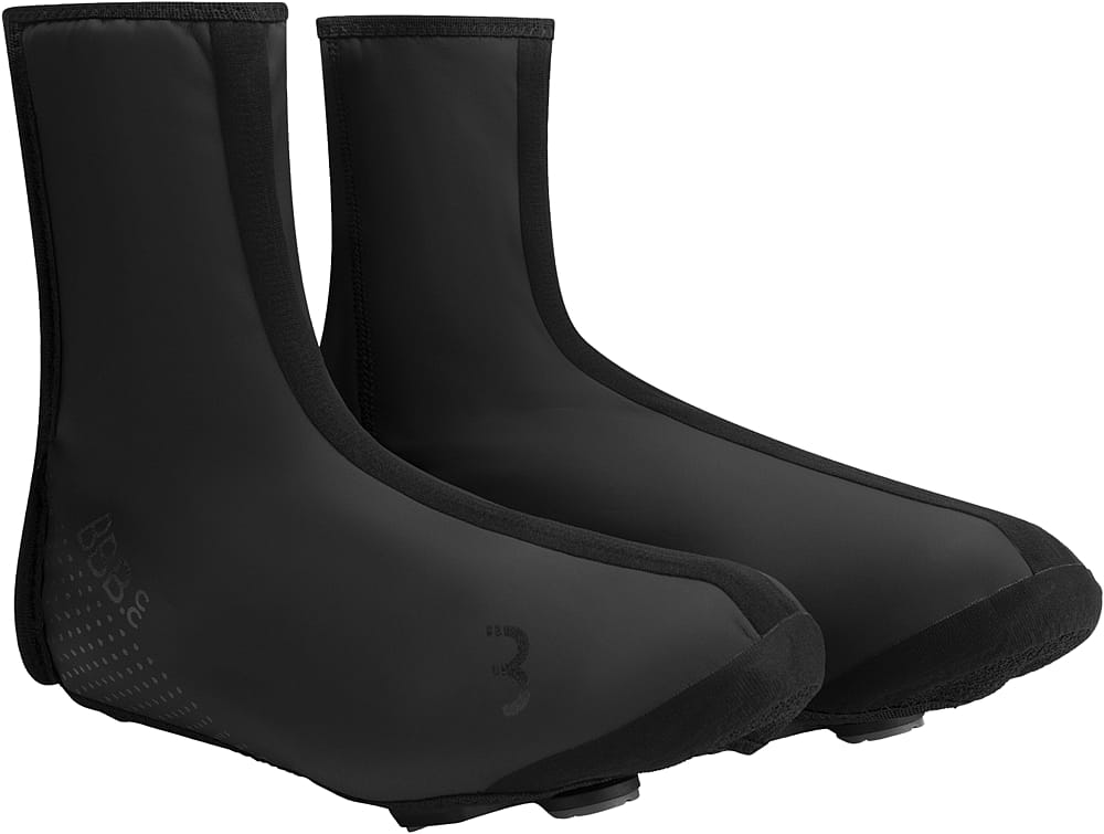 105540-BBB-overschoenen-Multiflex-zwart-afbeelding-2