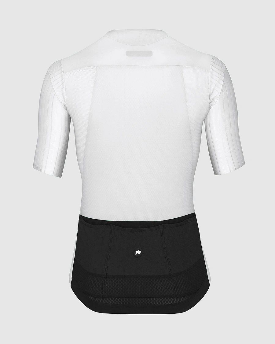 140328-Assos-Equipe-RS-Jersey-S11-White-Edition-heren-afbeelding-2