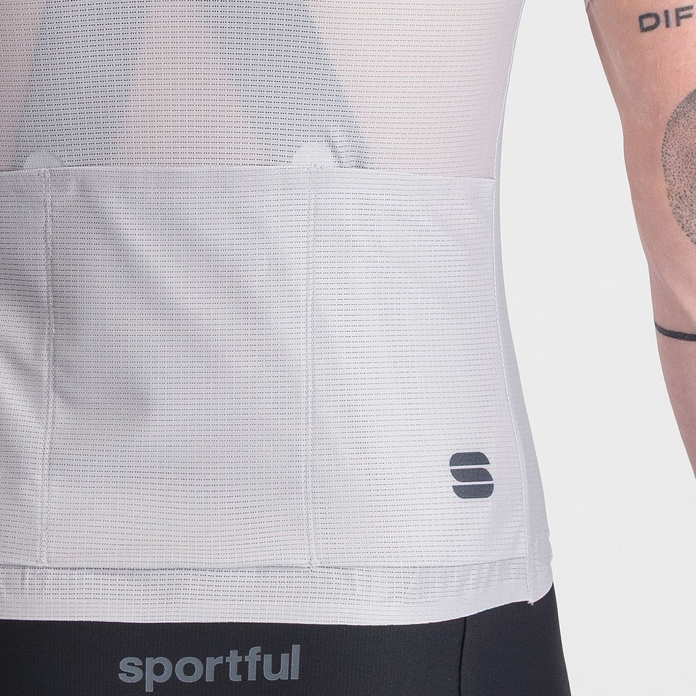 142106-Sportful-light-2-jersey-stone-gray-heren-afbeelding-4