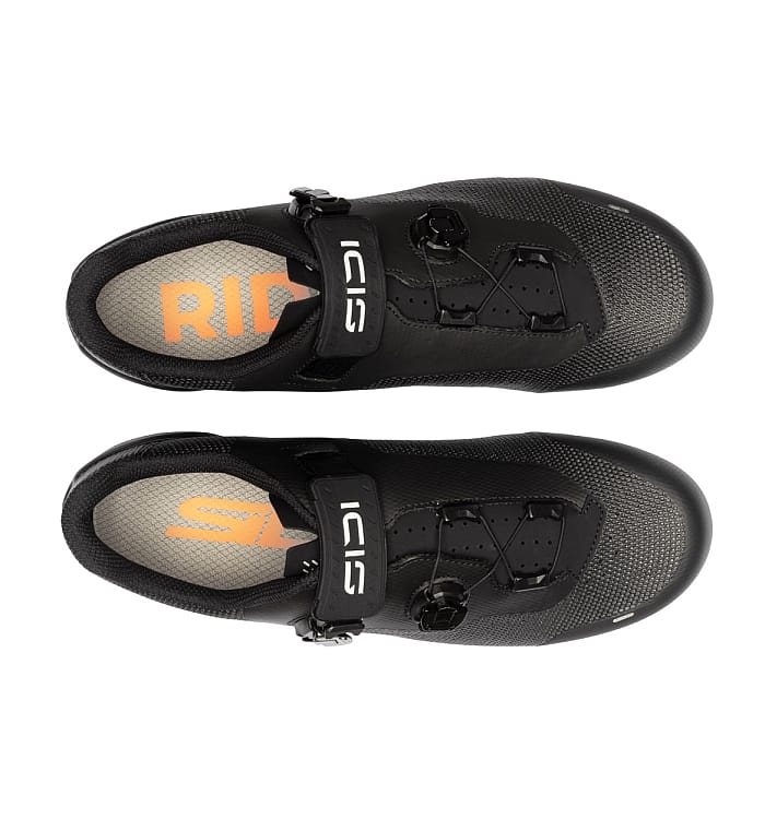 120751-Sidi-Genius-X-WYVE-fietsschoenen-zwart-heren-afbeelding-4
