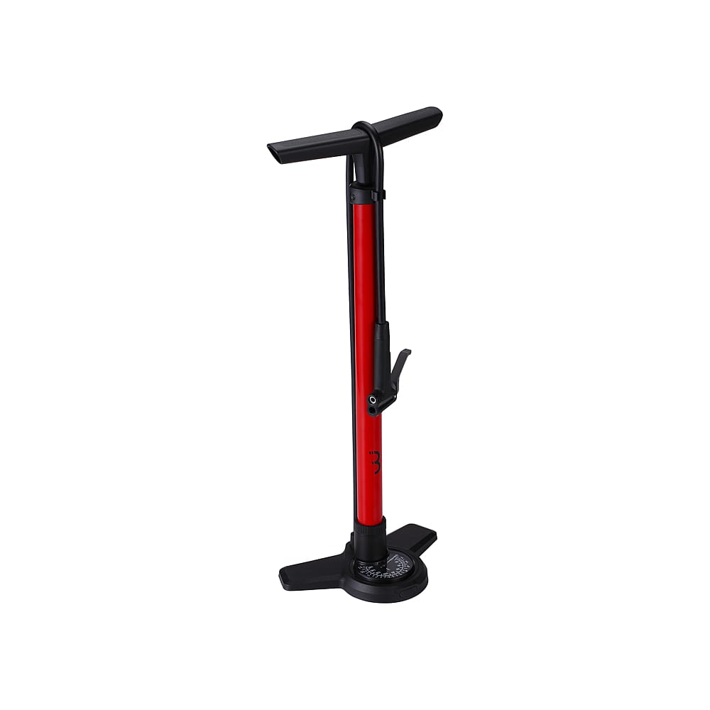 105798-BBB-voetpomp-Airboost-2.0-afbeelding-3