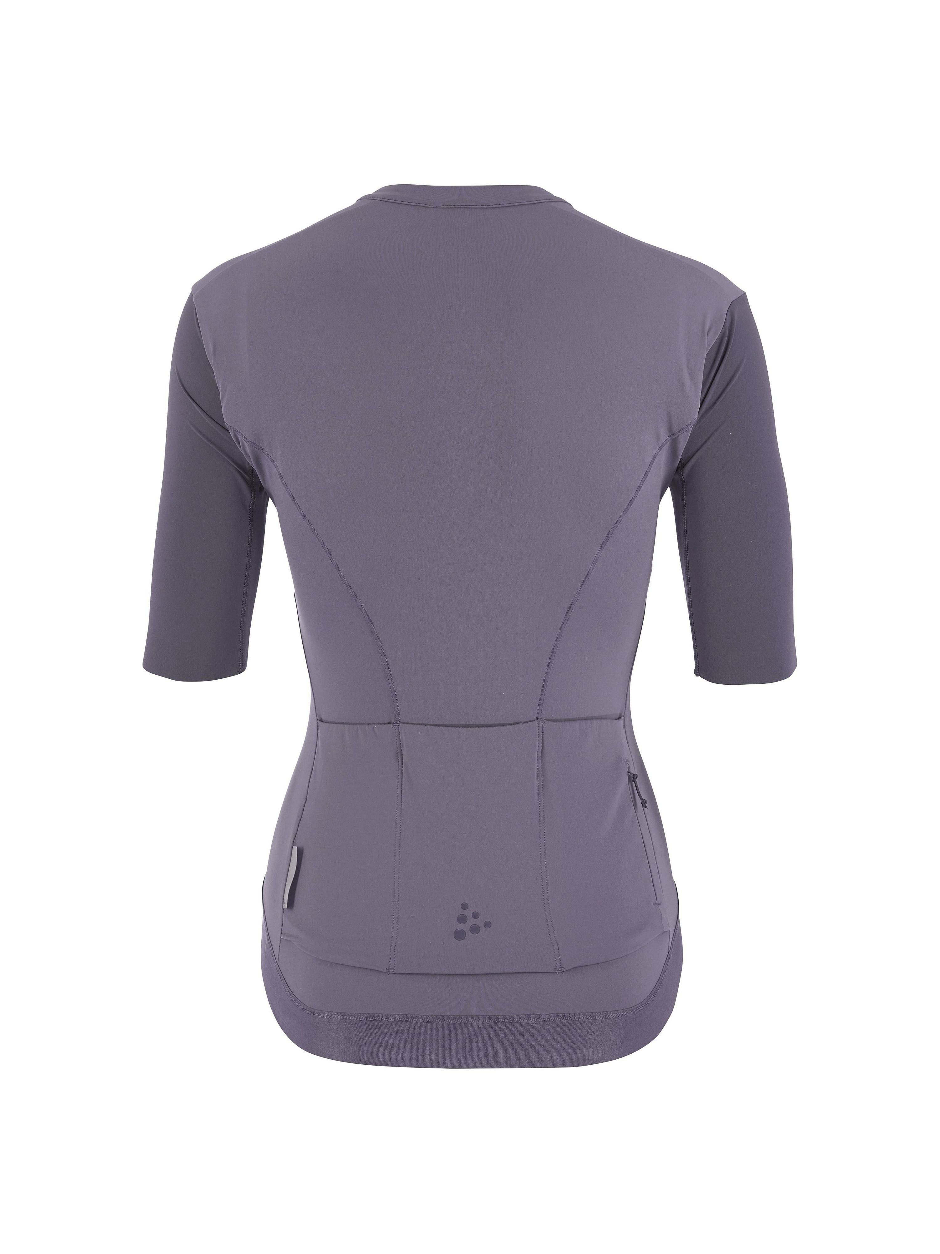142849-Craft-endur-training-fietsshirt-dames-cadetpurple-afbeelding-2
