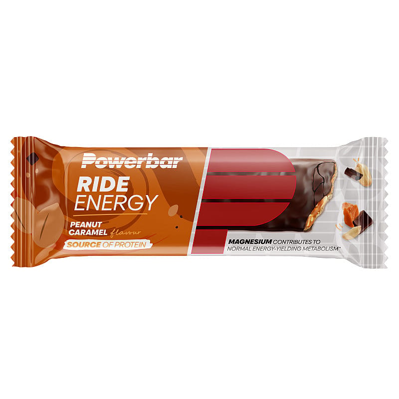 7999-Powerbar-Ride-energy-bar-pinda-caramel-18-x-55-gram-afbeelding-2