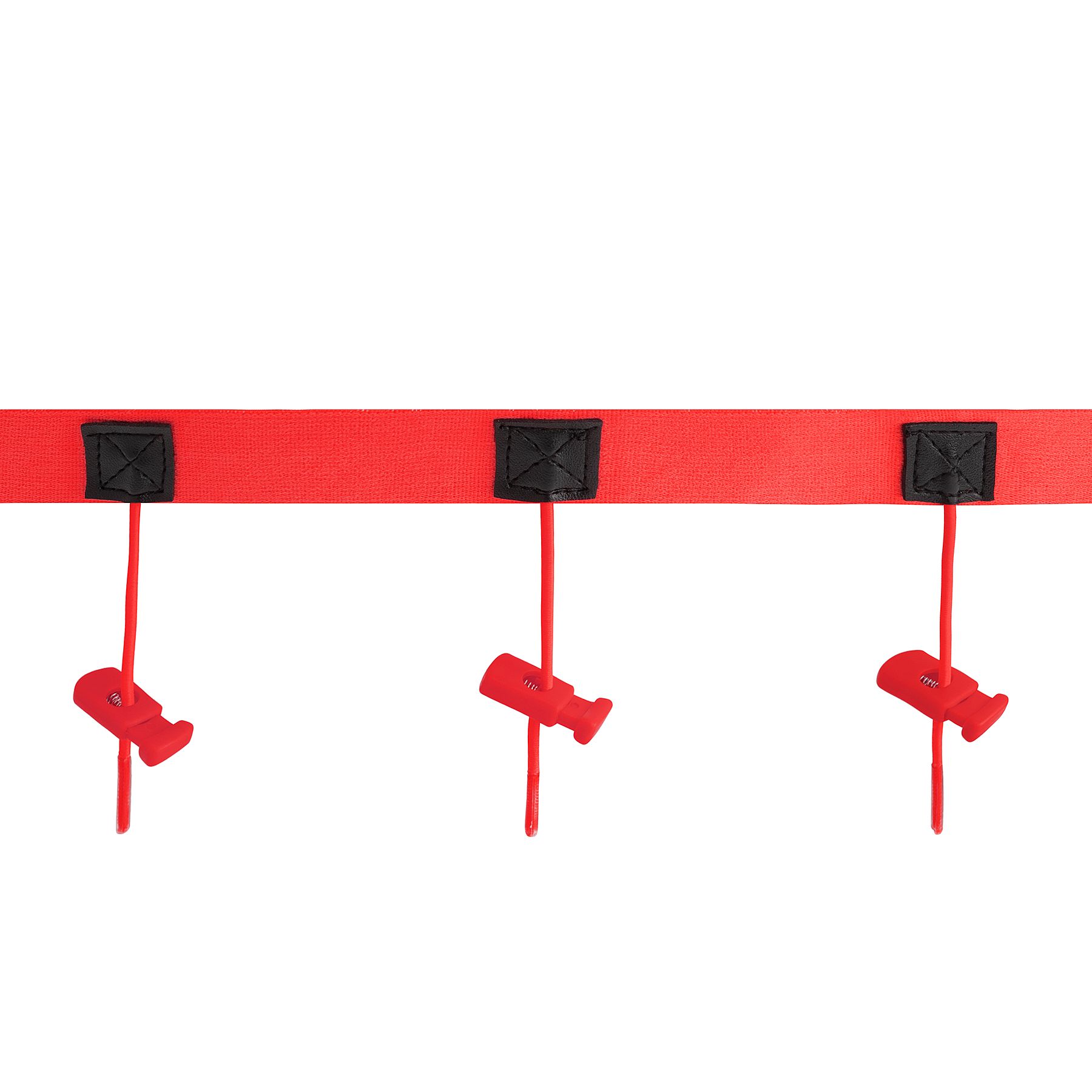 61060-BTTLNS-Keeper-2.0-Startnummerband-rood-afbeelding-4