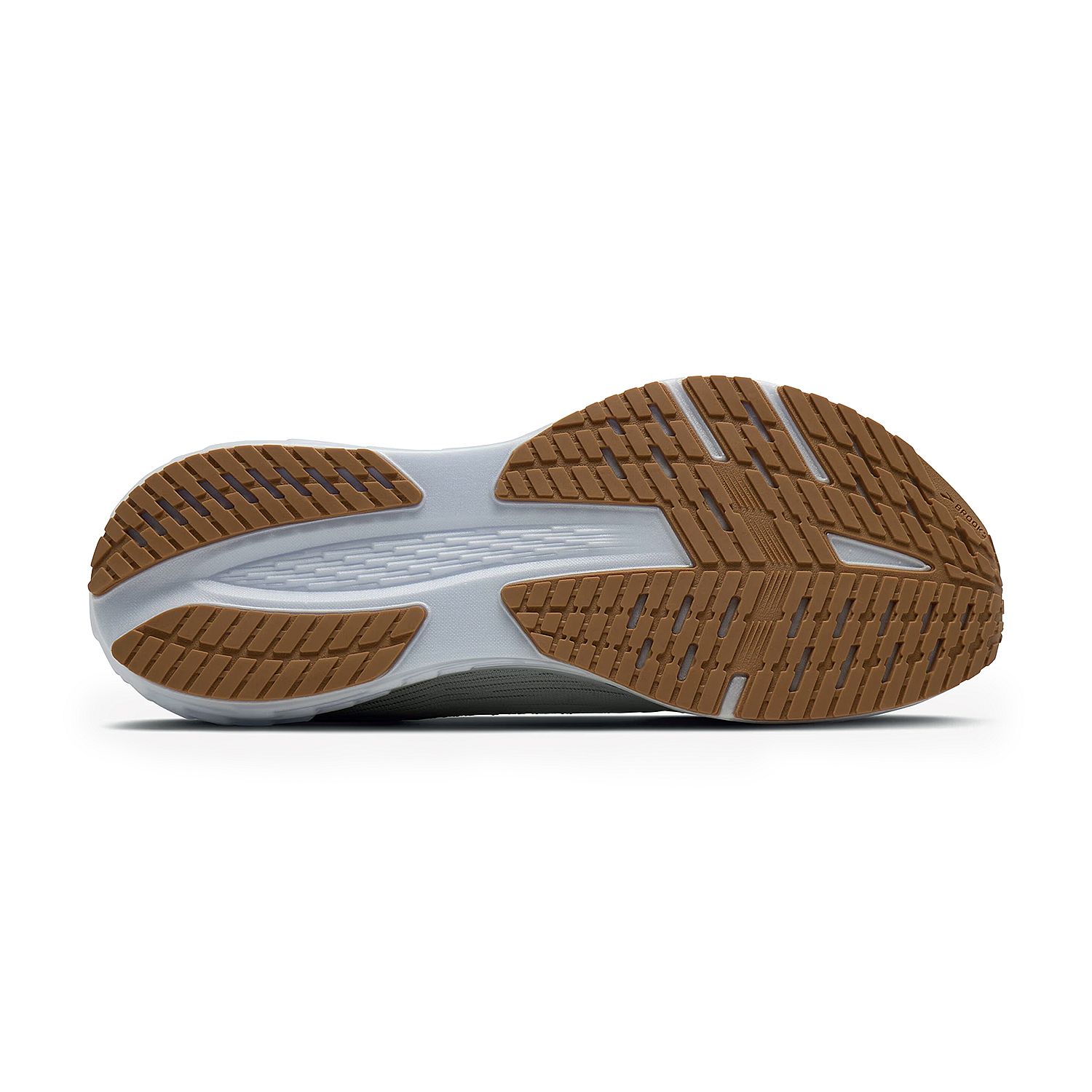 145813-Brooks-Launch-12-hardloopschoenen-OysterWhitePhantom-heren-afbeelding-6