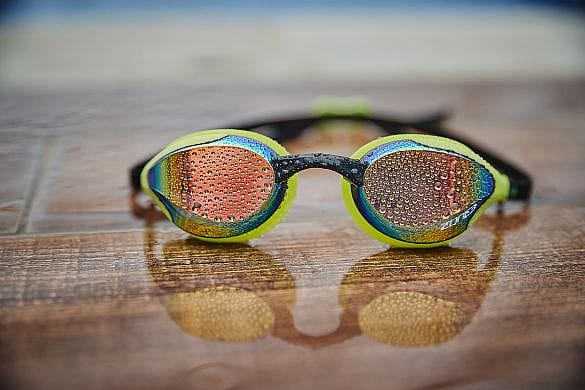 74204-Zone3-Volare-race-polarized-zwembril-groenzwart-afbeelding-3
