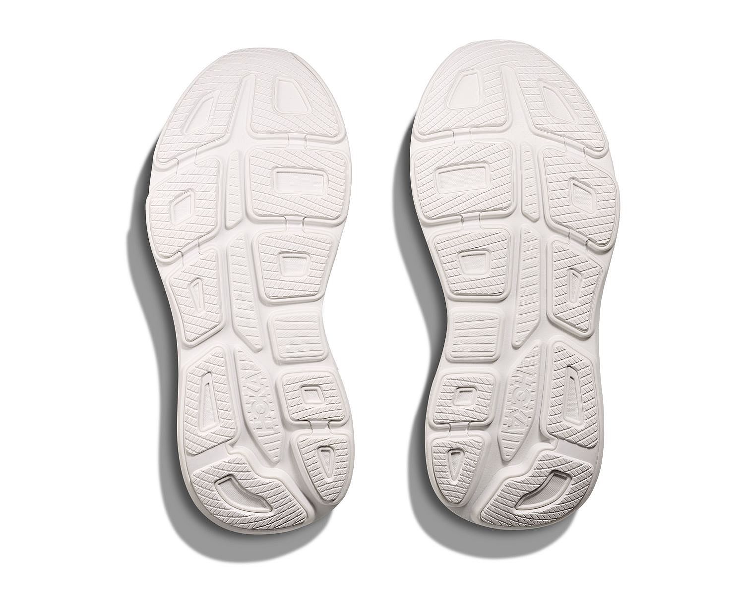 110759-Hoka-Bondi-9-hardloopschoenen-WhiteWhite-Dames-afbeelding-4