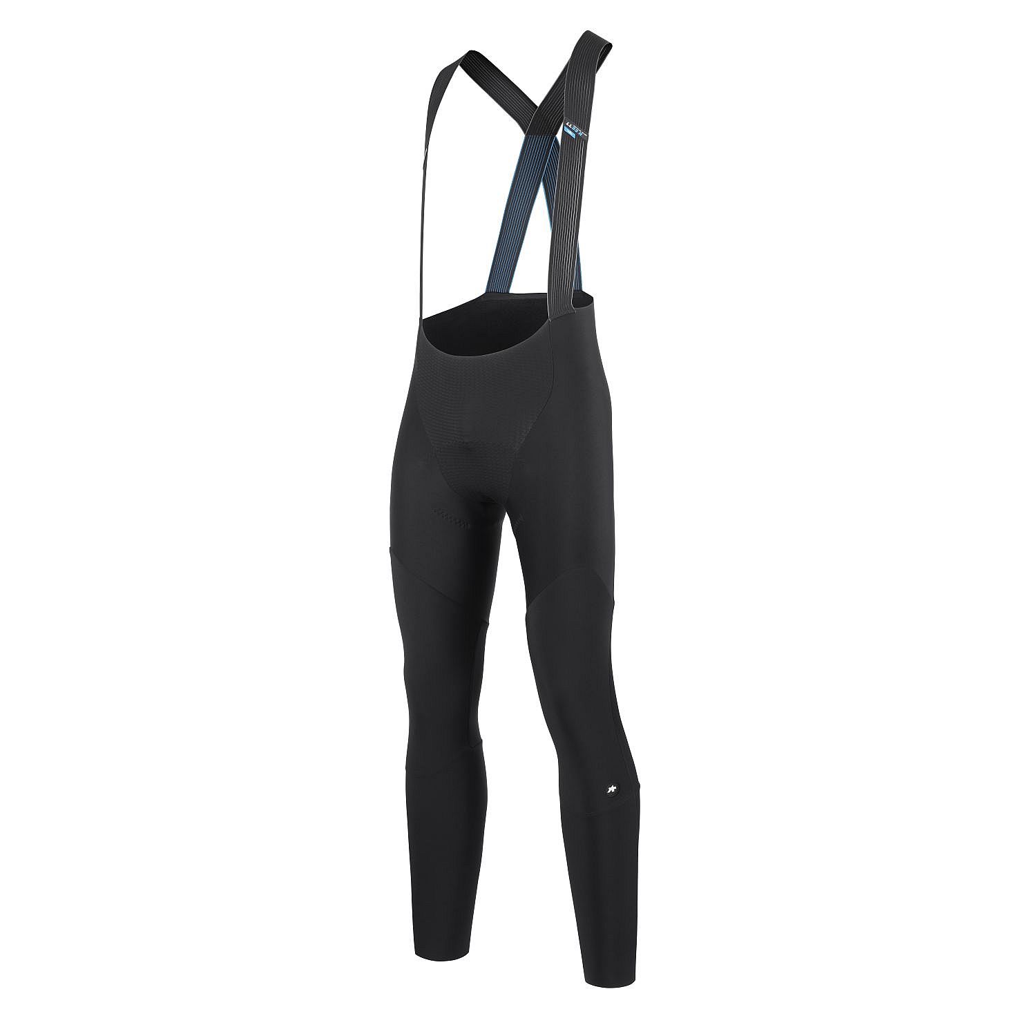 81380-Assos-Equipe-R-HABU-winter-S9-fietsbroek-lang-heren-zwart-afbeelding-1