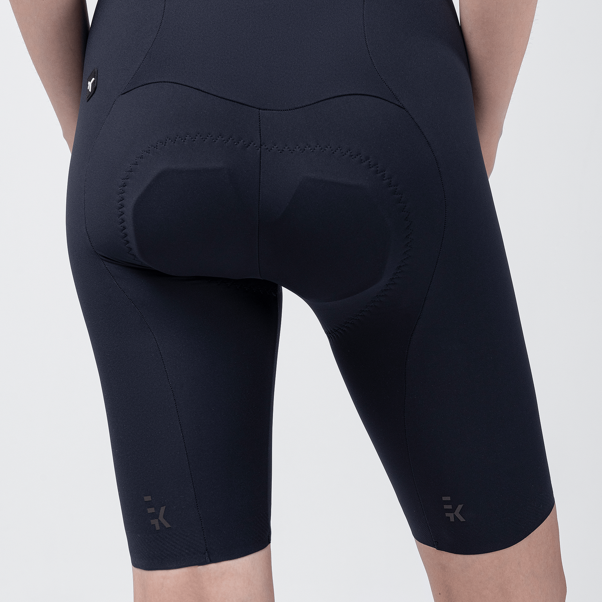141552-Gobik-bib-short-ultralite-2.0-ultrablue-dames-afbeelding-9