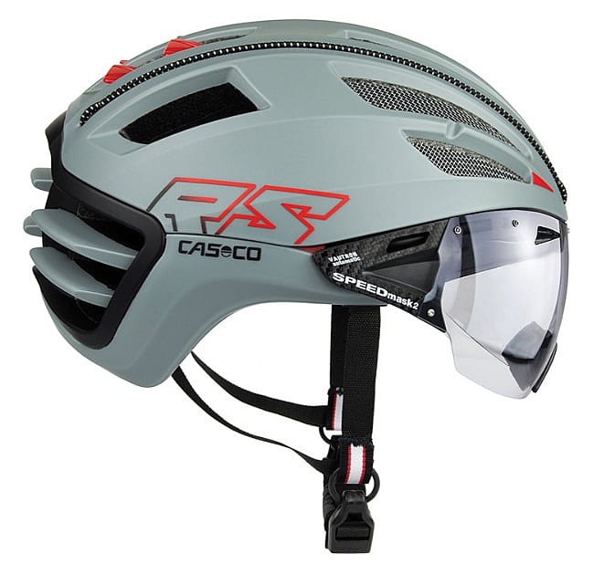 96341-Casco-SPEEDairo-2-RS-fietshelm-afbeelding-1