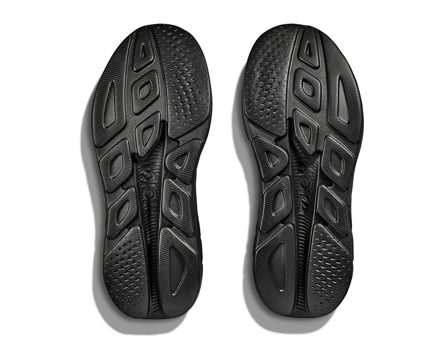 117439-Hoka-Rincon-4-hardloopschoenen-BlackBlack-WIDE-heren-afbeelding-4