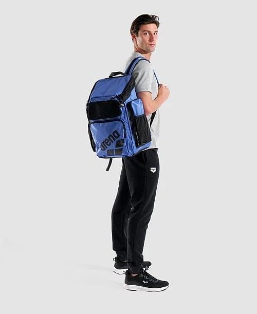 121814-Arena-One-Go-Backpack-45L-zwemtas-royal-blue-afbeelding-5