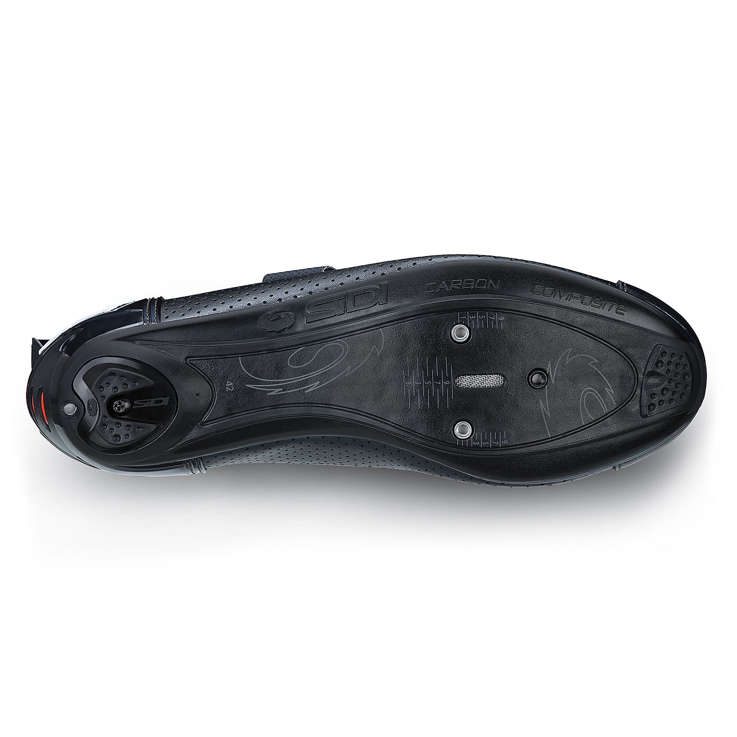 106263-Sidi-T-5-Air-triatlon-schoen-black-heren-afbeelding-6