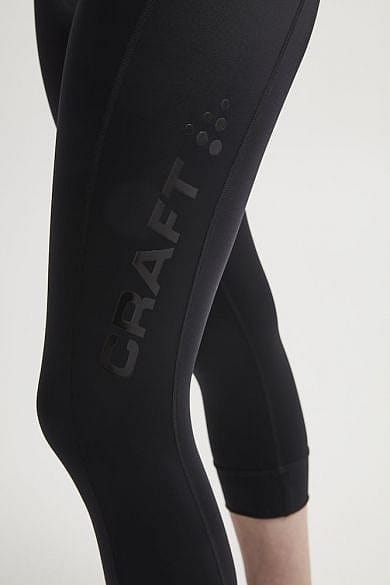 45787-Craft-Essence-knicker-zwart-dames-afbeelding-6
