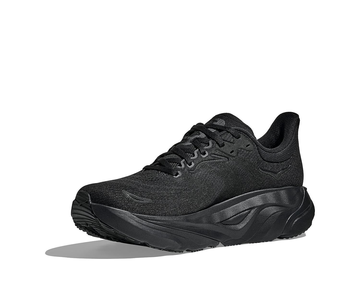 117522-Hoka-Arahi-8-hardloopschoenen-BlackBlack-heren-afbeelding-7