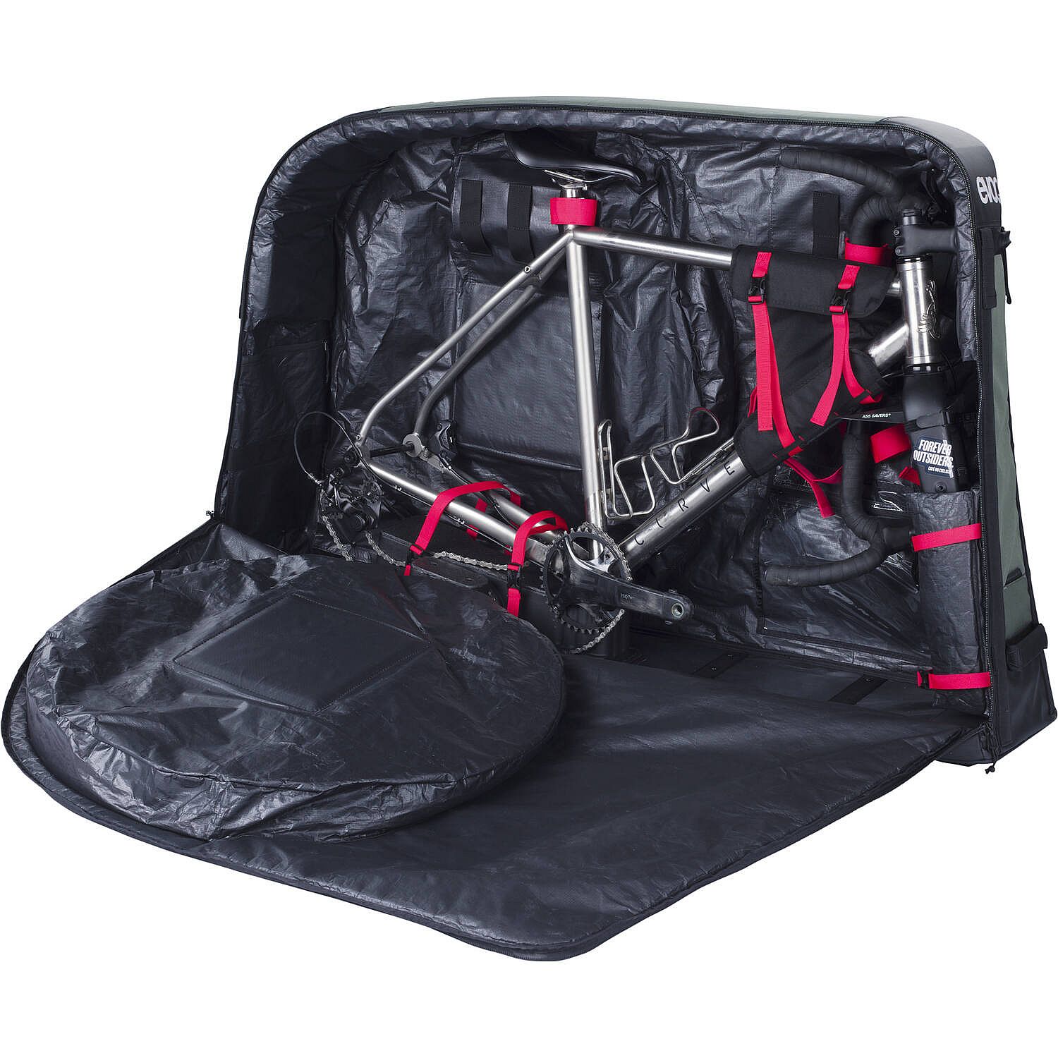 123154-Evoc-Bike-Travel-Bag-fietskoffer-280L-groen-afbeelding-6