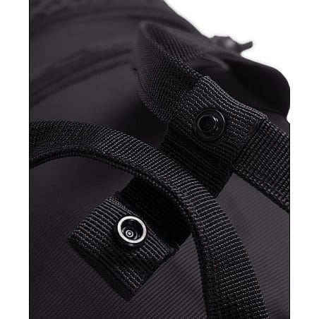 123213-Arena-All-Set-Duffle-40L-zwemtas-zwart-afbeelding-4