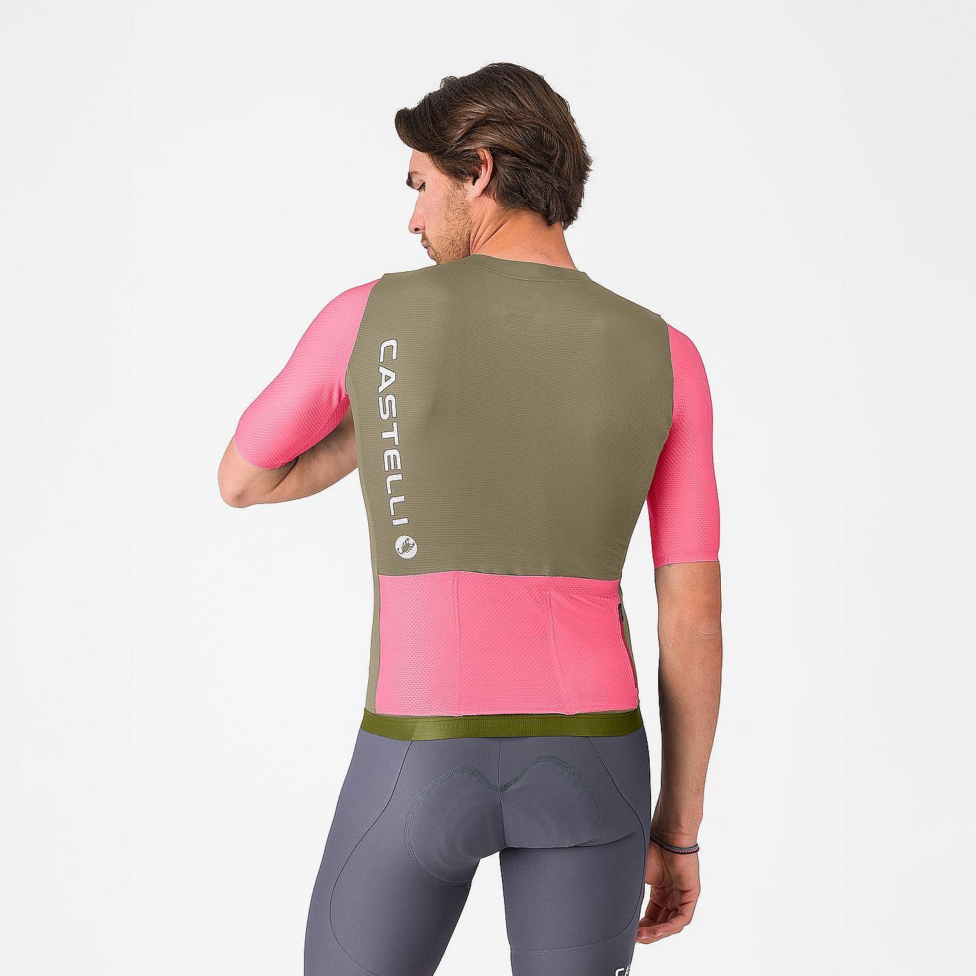 140597-Castelli-corretto-jersey-elmwoodrosa-giro-white-heren-afbeelding-2