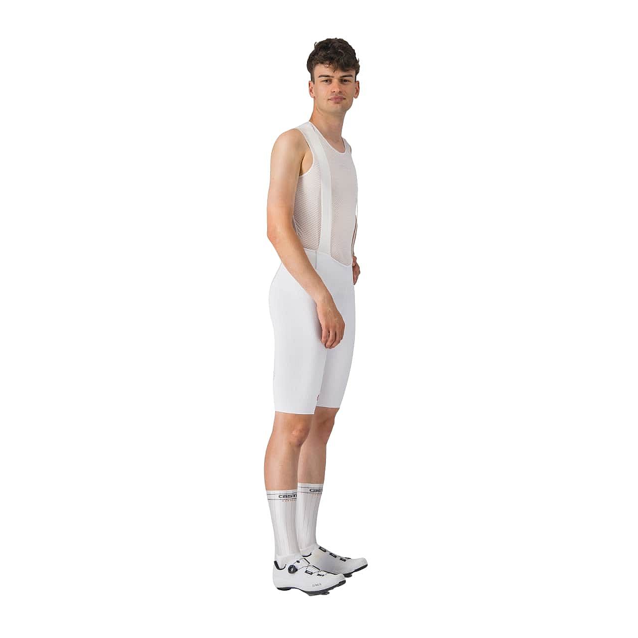 115986-Castelli-free-aero-race-s-bibshort-wit-heren-afbeelding-1