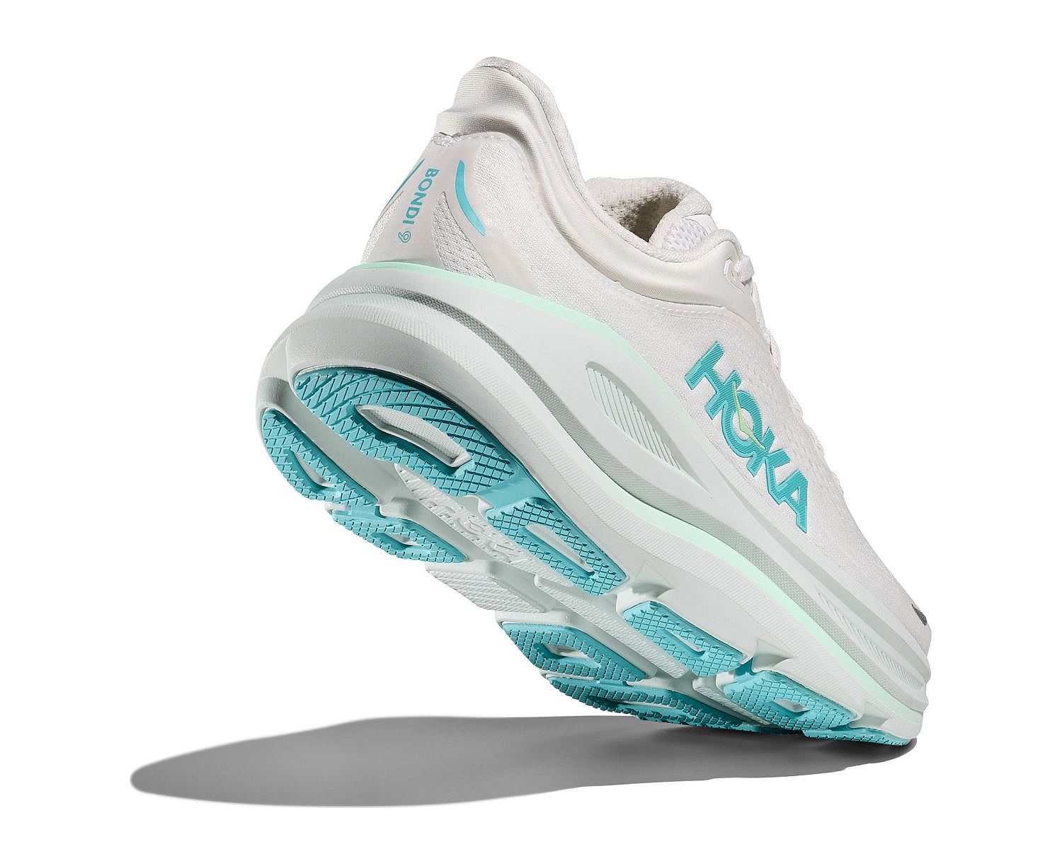 110723-Hoka-Bondi-9-hardloopschoenen-FrostCielo-Blue-Dames-afbeelding-2