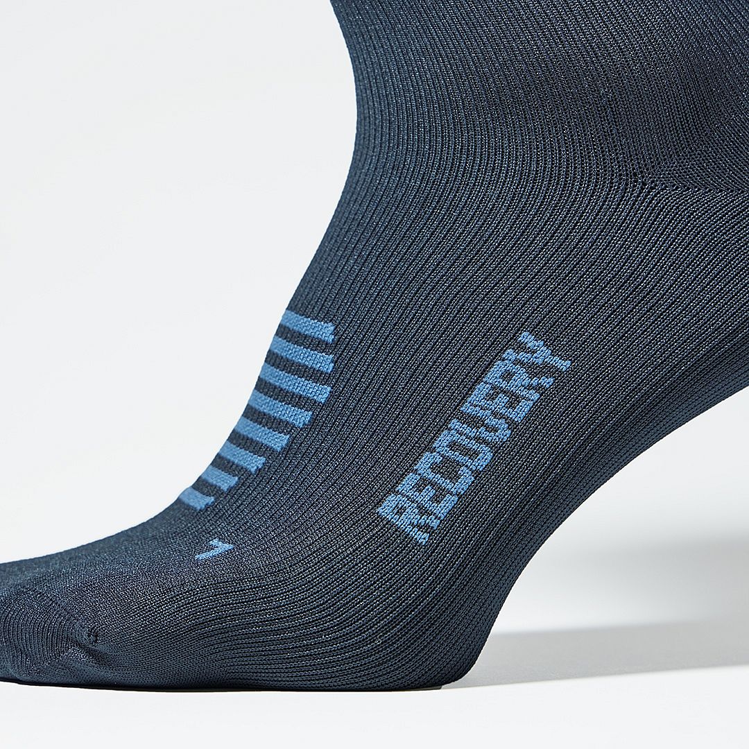 116113-Stox-Recovery-Socks-grijsblauw-heren-afbeelding-5