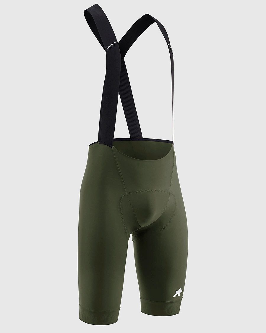 123601-Assos-Mille-GT-Bib-Short-S11-Moss-Green-heren-afbeelding-3