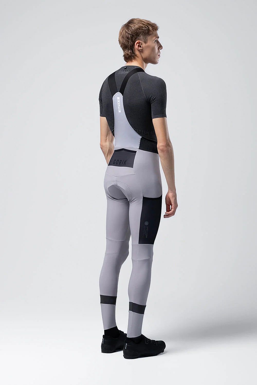120932-Gobik-Grit-bibtight-tapioca-heren-afbeelding-5