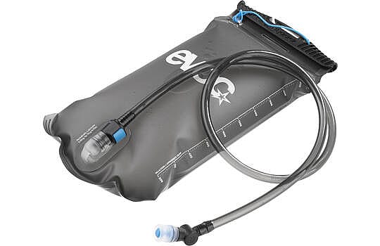 123432-Evoc-Ride-12L--2L-bladder-rugzak-Denim-afbeelding-4