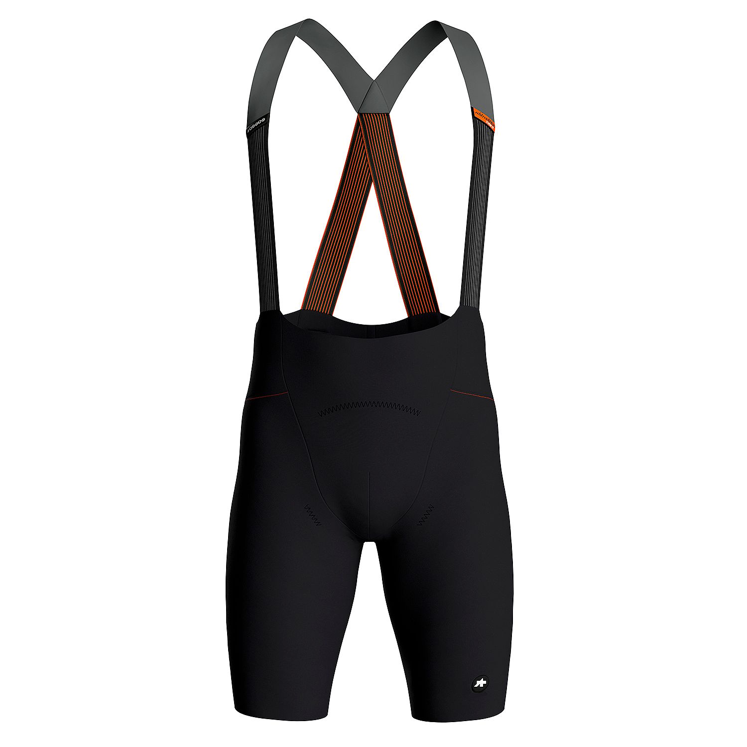 98927-Assos-Equipe-RS-S11-fietsbroek-kort-Black-Series-heren-afbeelding-2