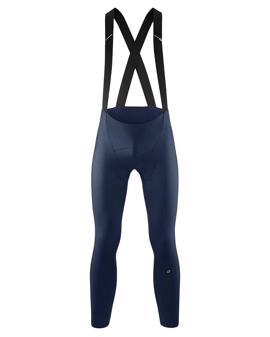 118575-Assos-Mille-GT-springfall-fietsbroek-lang-S11-heren-blauw-afbeelding-1
