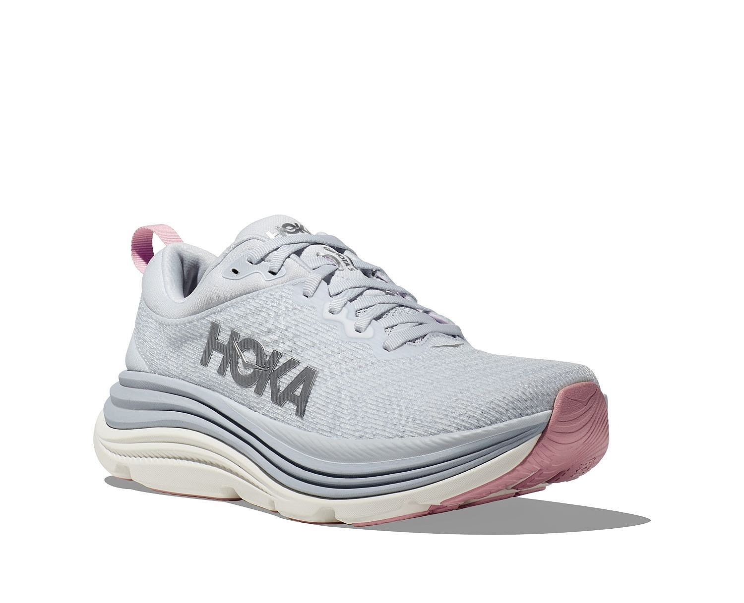 101705-Hoka-Gaviota-5-hardloopschoenen-grijswit-dames-afbeelding-3