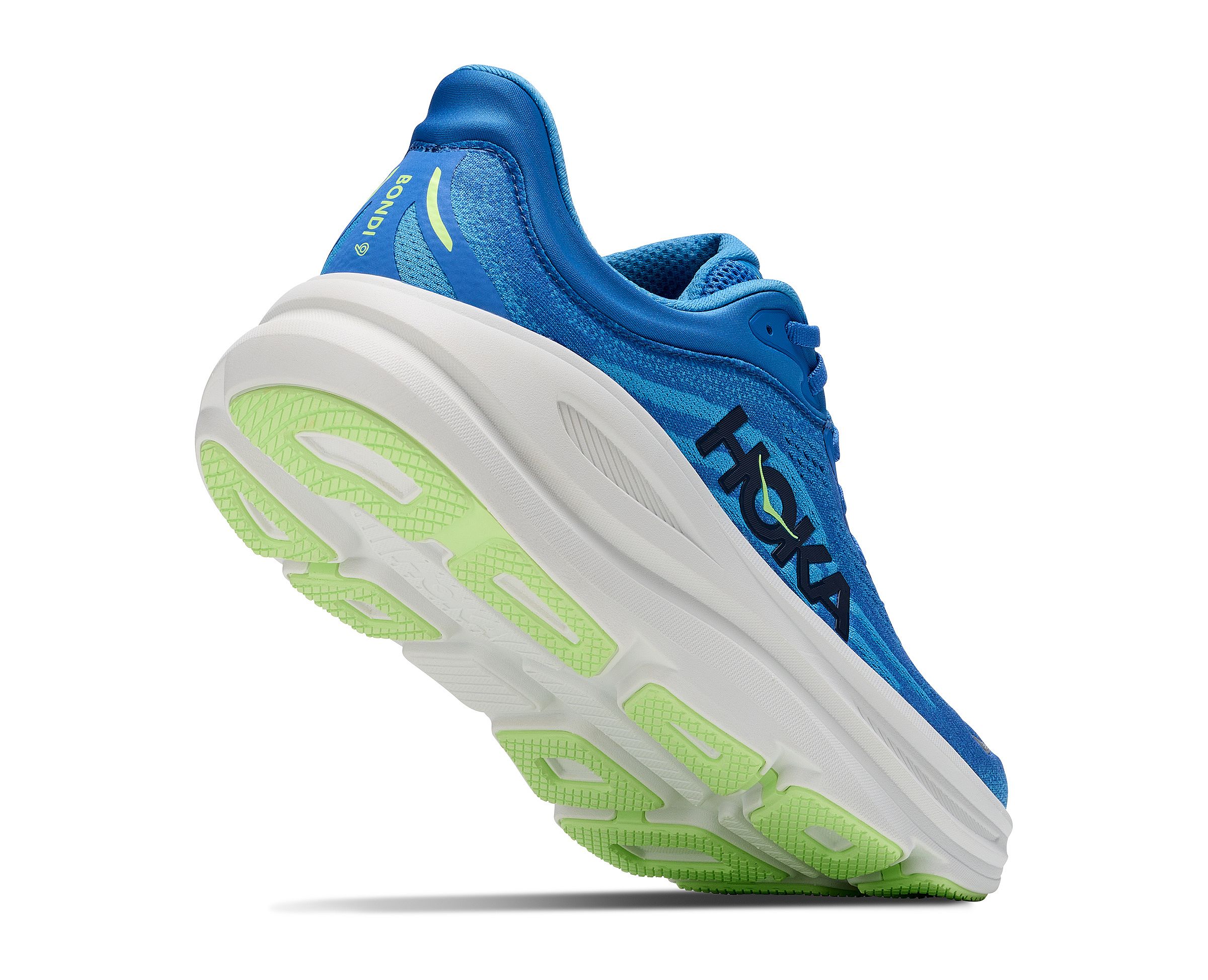 144325-Hoka-Bondi-9-Wide-hardloopschoenen-virtual-bluesoft-cobalt-heren-afbeelding-4