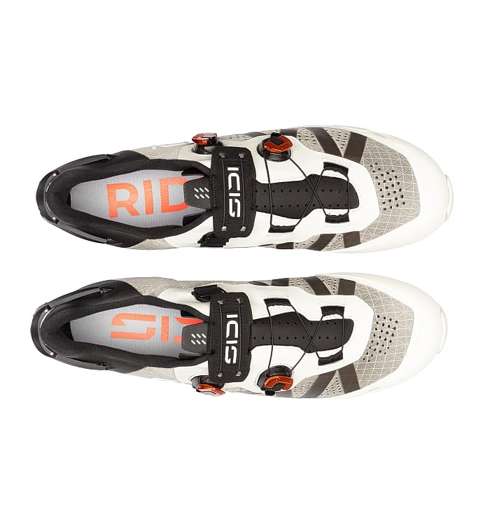 120845-Sidi-Aeron-fietsschoenen-ice-white-heren-afbeelding-3