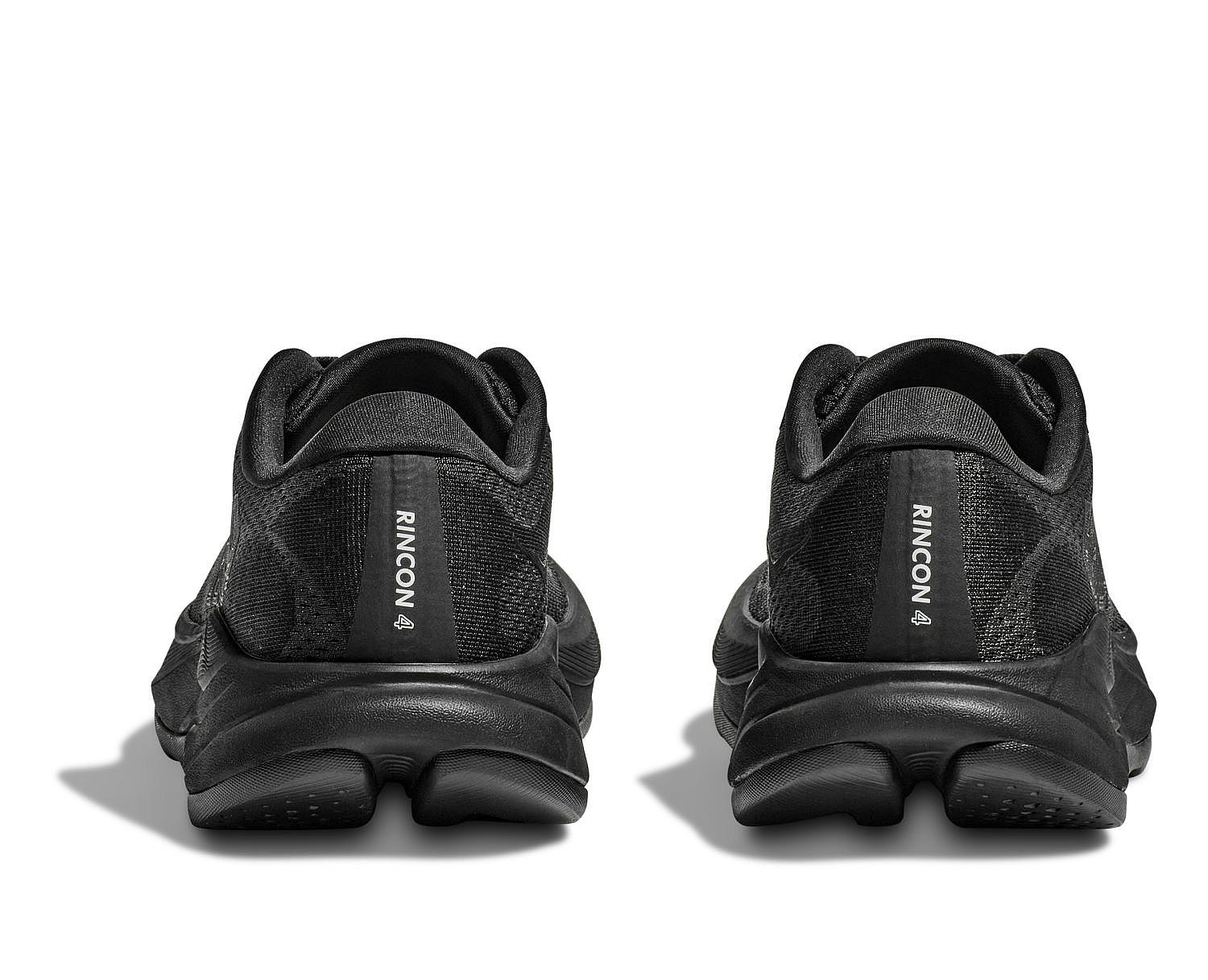 117440-Hoka-Rincon-4-hardloopschoenen-BlackBlack-WIDE-heren-afbeelding-5