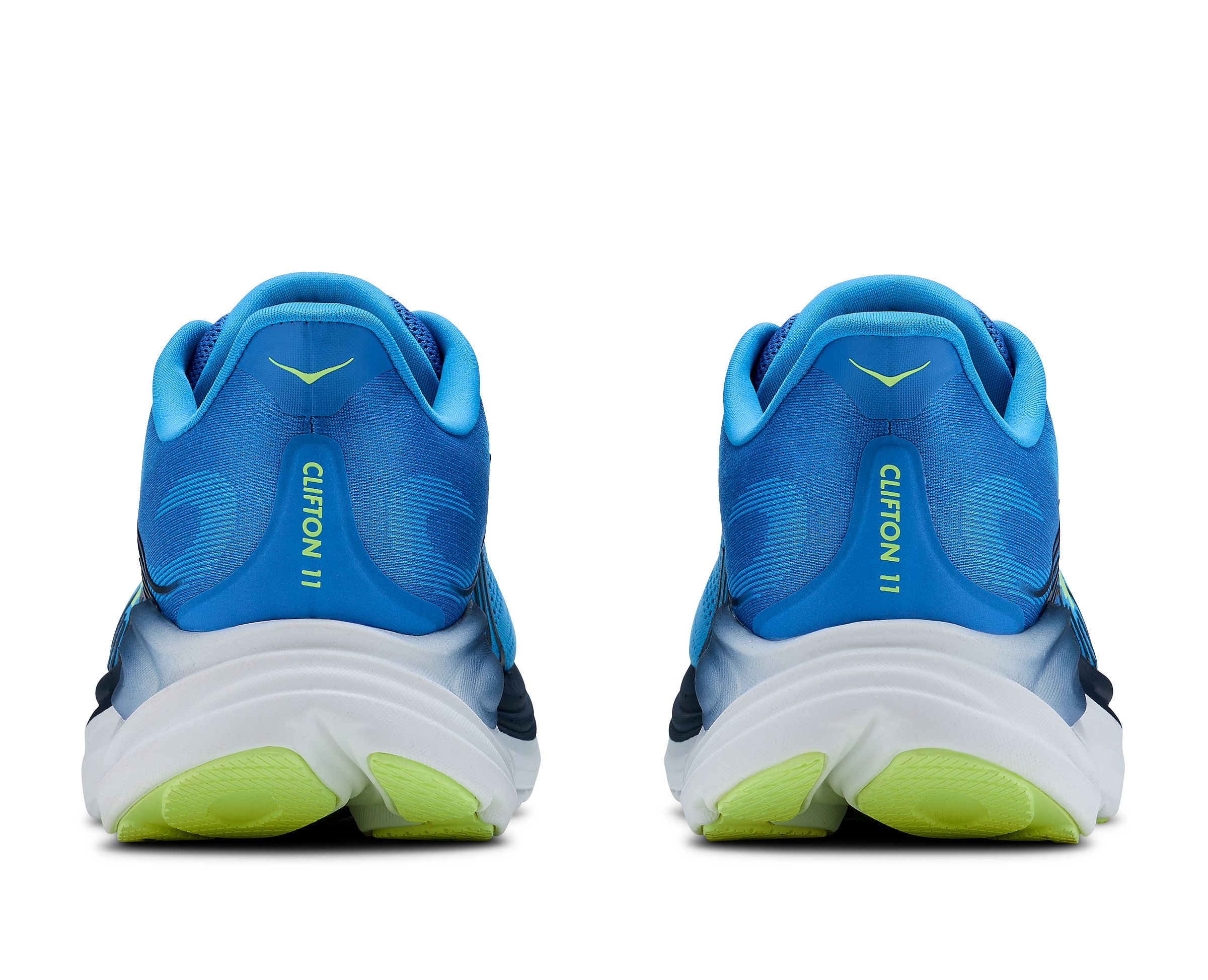 144407-Hoka-Clifton-11-hardloopschoenen-virtual-bluesoft-cobalt-heren-afbeelding-5
